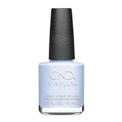 CNDVL481- 15 ML